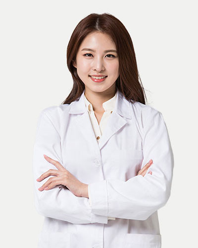 김송희 원장님